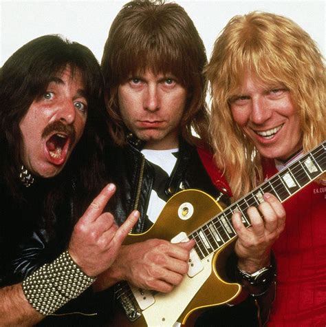 Spinal Tap Bwin